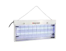 Eazyzap FP985