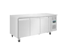 Polar G600