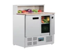 Polar G603