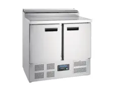 Polar G604