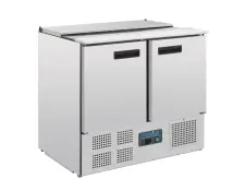 Polar G606