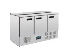 Polar G607