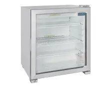 Polar GC889