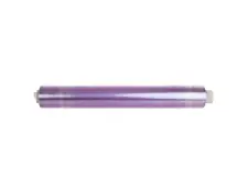 Olympia GD149