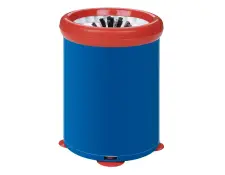 Vogue GD 150