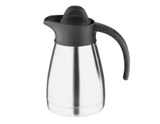 Olympia GD297