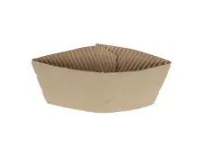 Beker sleeves GD329
