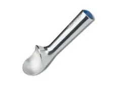 Zeroll GD 615