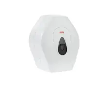 Jantex GD 838