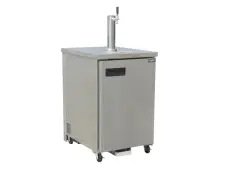 Polar GE632