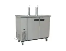 Polar GE633