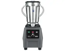 Waring GF 422