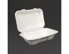 Vegware GH026