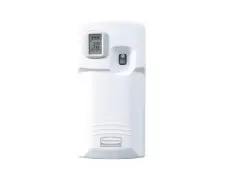 Rubbermaid GH 060