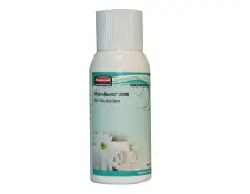 Rubbermaid GH 061