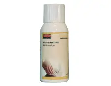 Rubbermaid GH 063