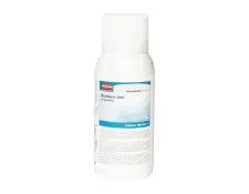 Rubbermaid GH 064