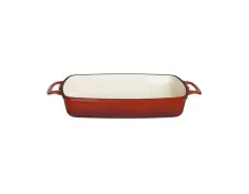 Vogue Braadslede GH320
