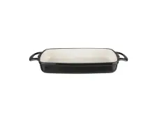 Vogue Braadslede GH323