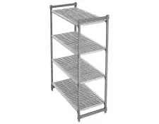 Cambro GH618