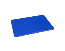 Hygiplas GH 791