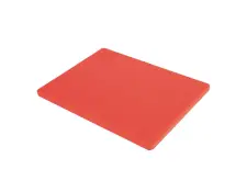 Hygiplas GH 794