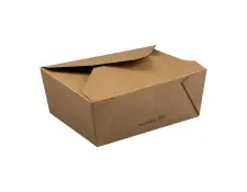 Vegware GK 102