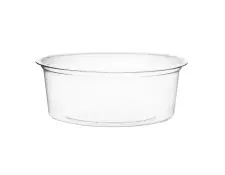 Vegware GK103