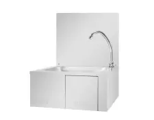 Vogue GL 280