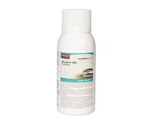 Rubbermaid GL 548