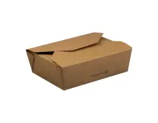 Vegware GL 859