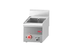 Gastro M GL903
