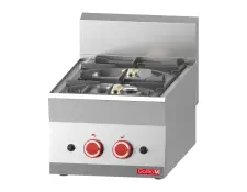 GastroM GL 916