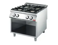 GastroM GL927