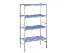 Tournus Equipement GM613