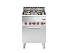 GastroM GN013