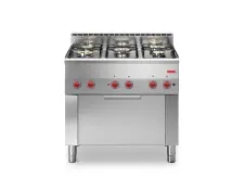 GastroM GN014