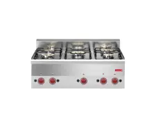 GastroM GN016