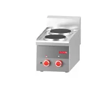 GastroM GN017