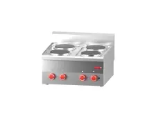 GastroM GN018