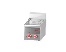 GastroM GN019