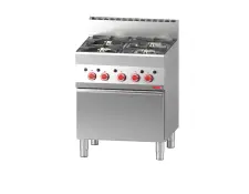 GastroM GN047