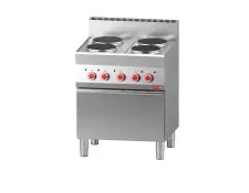 GastroM GN053
