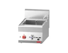 GastroM GN065