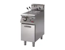 Gastro M GM70/40