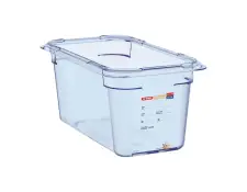 Araven GP 580