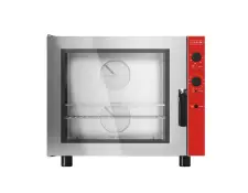 Gastro M GR205