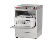 Gastro M GS027