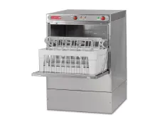 Gastro M GS028