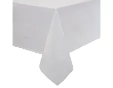 Mitre GW 417